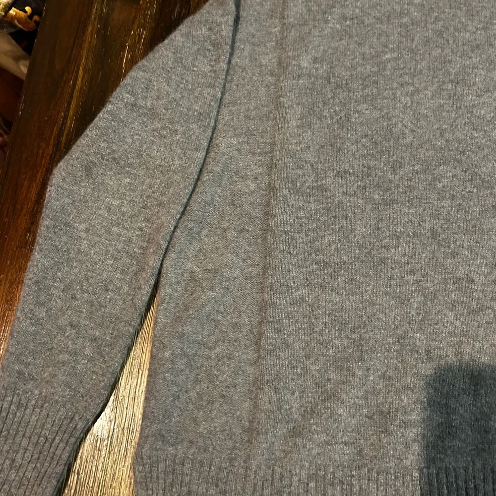 size medium